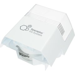AKC73349802 - BAC À GLAÇONS