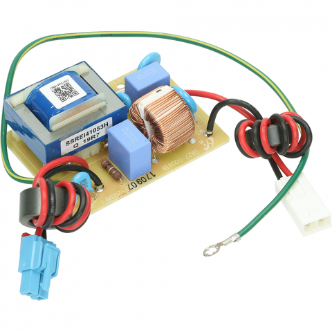 DA27-00041B - MODULE FILTRE