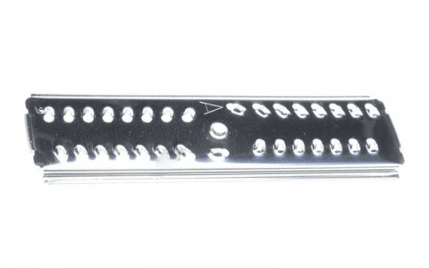 MS-0A13873 - LAME A RAPER FIN