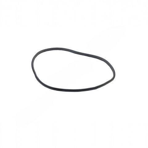DC62-00488A - JOINT