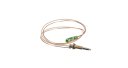 12027218 - THERMOCOUPLE WOK