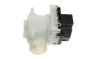 C00256972 - MOTEUR LAVAGE ALTERNE