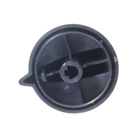 4.035-608.0 - BOUTON DE COMMANDE