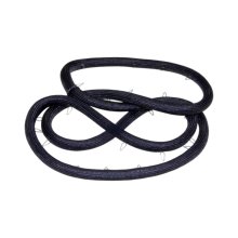 DG63-00095A - JOINT TOUR DE PORTE