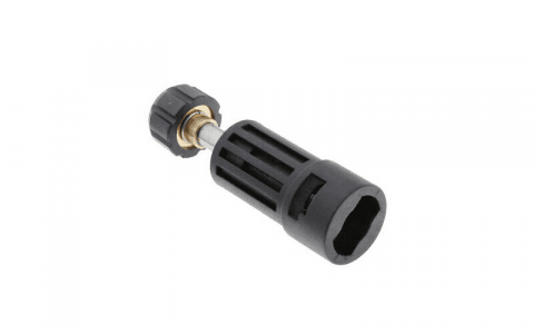 28832860 - KIT PIECES POUR POMPE