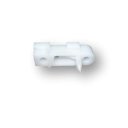 DA61-06887A - ENTRETOISE FIXATION POIGNEE