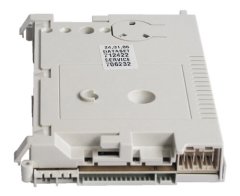 481221838242 - MODULE DE COMMANDE (UCB)