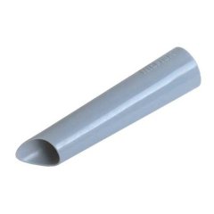 81141000 - Embout de gonflage