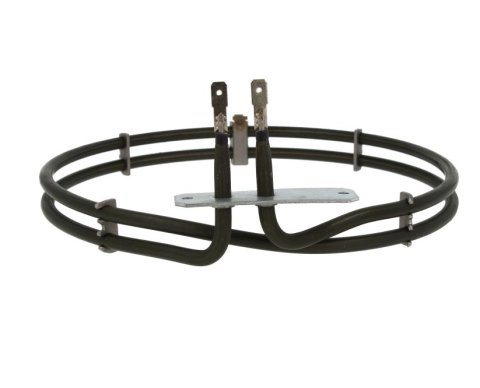 865946 - RÉSISTANCE CIRCULAIRE 2100W