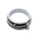 00686848 - MANCHETTE DE HUBLOT UTILISATION PRO