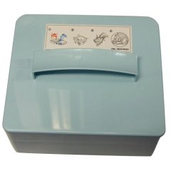 ADV31845201 - CADRE FILTRE