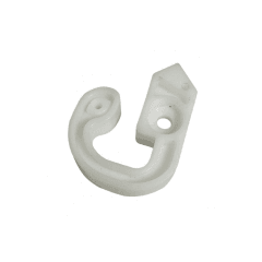 DA61-03672A - BUTEE DE PORTE