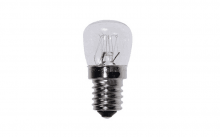 1256508019 - AMPOULE E14-10W