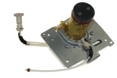 7313217501 - PISTON VANNE MECANIQUE