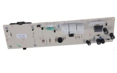SS-992833 - CARTE ELECTRONIQUE
