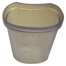 420306563140 - Bouchon poussoir