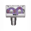 925067-01 - BROSSE AUTO-DEMELANTE