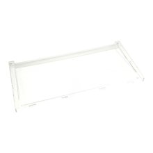 C00386400 - FAÇADE TIROIR CONGÉLATEUR