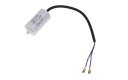 4121071786 - CONDENSATEUR 4 MF 450 V