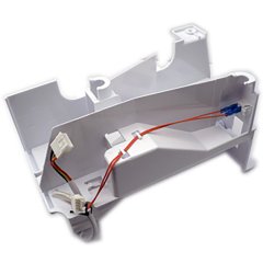 95X5440 - DISTRIBUTEUR