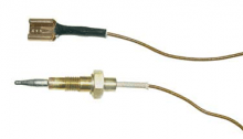 C00139480 - Thermocouple 330mm