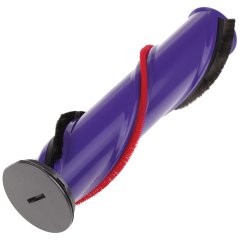 969569-01 - ROULEAU TURBOBROSSE POUR ASPIRATEUR DYSON