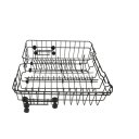 819860 - PANIER SUPÉRIEUR