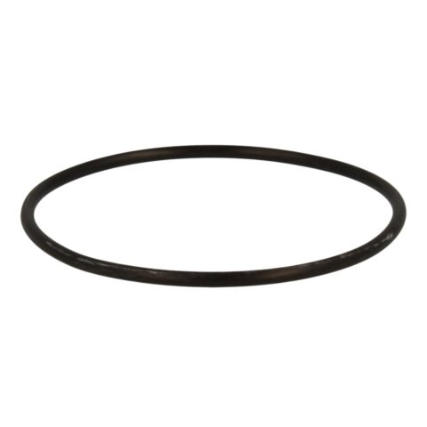 AS0033539 - JOINT POMPE  LAVAGE CYCLAGE Ø8,5 MM