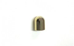 C00139109 - BOUTON PROGRAMMATEUR OR