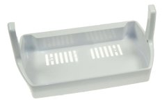 DA6300836A - BALCONNET BEURRIER