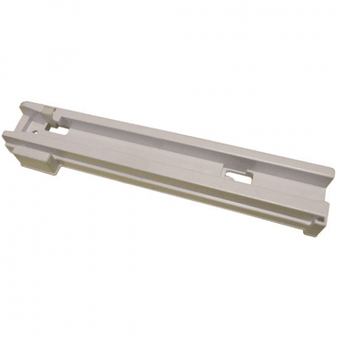 DA9701248B - RAIL INFERIEUR DROITE
