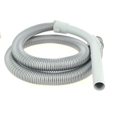 113004701 - FLEXIBLE COMPLET ASPIRATEUR