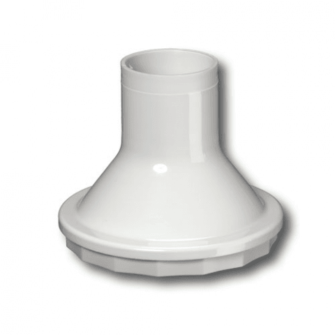 67050220 - Entraineur ca-4 blanc dia ext de 11 mms