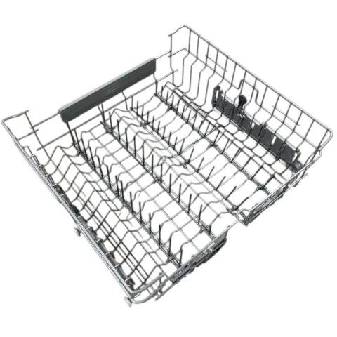 1751302000 - PANIER SUPÉRIEUR