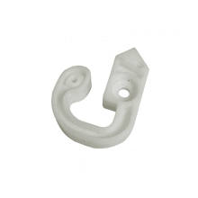 DA61-03672A - BUTEE DE PORTE