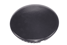 C00125940 - CHAPEAU DE BRULEUR RAPIDE