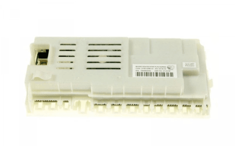 C00306491 - PROGRAMMATEUR DEA700 PLP2 STRIP NORMATIV