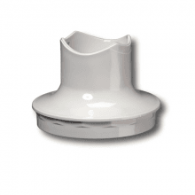 67050144 - ENTRAINEUR 350ML