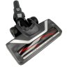 SS-2230002912 - ELECTRO-BROSSE XFORCE POUR ASPIRATEUR ROWENTA