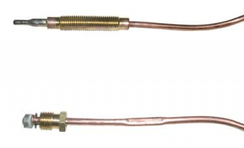 481913838094 - THERMOCOUPLE LONG 76 CM