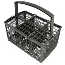 445H76 - PANIER A COUVERTS