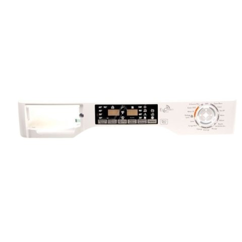 43016106 - TABLEAU DE CDE+CAPTEUR