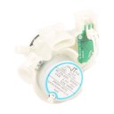 820109 - VALVE DE DERIVATION 3 POSITIONS ASKO