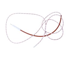 415084 - BOUGIE FOUR