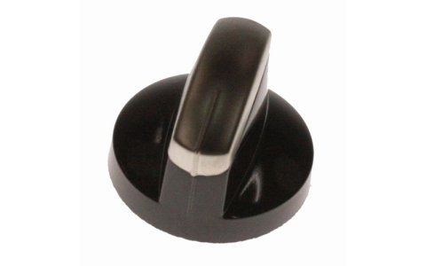 355031709 - BOUTON COMPLET NOIR