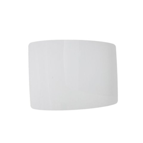 357829518 - VITRE EXTERIEURE BLANCHE