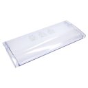 4397311300 - PORTILLON FREEZER