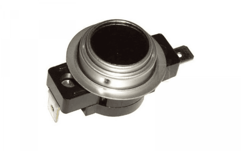 2911020 - Thermostat 60t01 100 grad