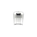 7313277899 - RESERVOIR D EAU COMPLET
