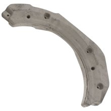 MAG62183002 - CONTRE-POIDS GAUCHE